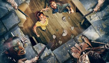 vi-khach-khong-moi-vietsub-thuyet-minh