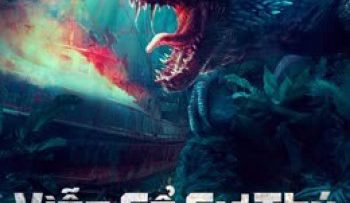 vien-co-cu-thu-than-lan-soi-vietsub-thuyet-minh