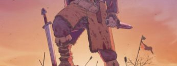 vinland-saga-ban-hung-ca-viking-vietsub-thuyet-minh