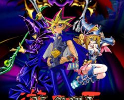 vua-tro-choi-phan-1-vietsub-thuyet-minh