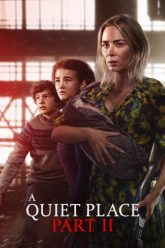 vung-dat-cam-lang-phan-ii-vietsub-thuyet-minh