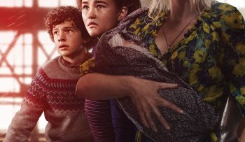 vung-dat-cam-lang-phan-ii-vietsub-thuyet-minh