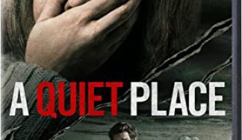 vung-dat-cam-lang-vietsub-thuyet-minh