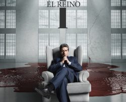 vuong-quoc-giong-to-phan-1-vietsub-thuyet-minh