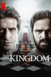 vuong-quoc-giong-to-phan-2-vietsub-thuyet-minh