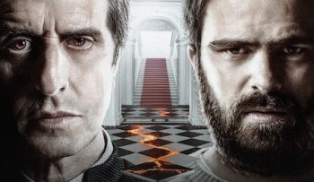 vuong-quoc-giong-to-phan-2-vietsub-thuyet-minh