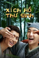xich-ho-thu-sinh-vietsub-thuyet-minh