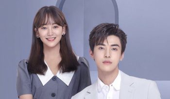 xin-chao-ban-trai-cua-toi-vietsub-thuyet-minh