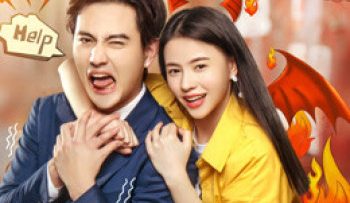 yeu-100-diem-vietsub-thuyet-minh