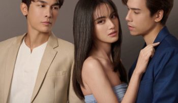 yeu-la-dau-vietsub-thuyet-minh