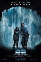 65-tran-chien-thoi-tien-su-vietsub-thuyet-minh