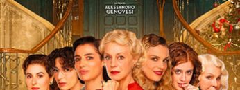 7-phu-nu-va-mot-an-mang-vietsub-thuyet-minh