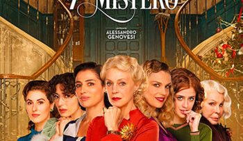 7-phu-nu-va-mot-an-mang-vietsub-thuyet-minh