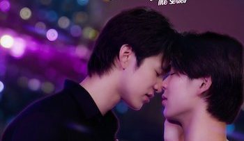 Ai Long Nhai The Series Vietsub Thuyết Minh