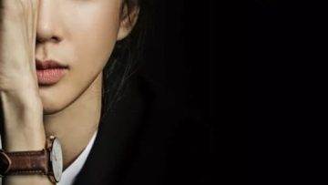 Công tố viên phù thủy Vietsub Thuyết Minh