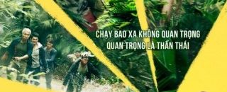 Lật Mặt 3 Ba Chàng Khuyết Full