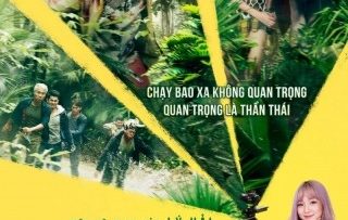 Lật Mặt 3 Ba Chàng Khuyết Full