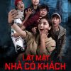 Lật Mặt 4 Nhà Có Khách Full HD