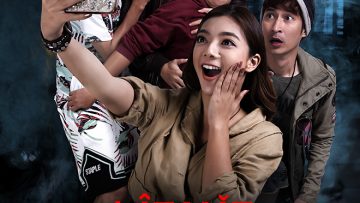 Lật Mặt 4 Nhà Có Khách Full HD