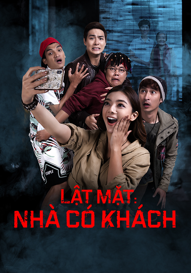 Lat-Mat-4-Nha-Co-Khach-Full-HD