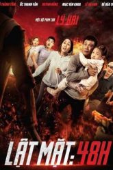 Lật Mặt 5 48H Full HD