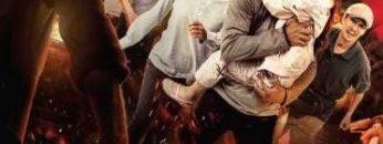 Lật Mặt 5 48H Full HD