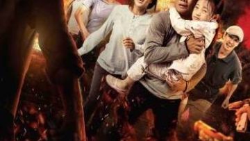 Lật Mặt 5 48H Full HD