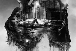 Pháp Y Tần Minh 2 Vietsub Thuyết Minh