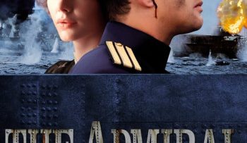 admiral-vietsub-thuyet-minh