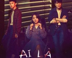 ai-la-hung-thu-vietsub-thuyet-minh