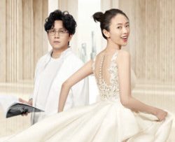 ai-noi-toi-khong-the-ket-hon-vietsub-thuyet-minh