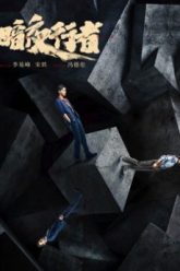 am-da-hanh-gia-vietsub-thuyet-minh