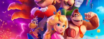 anh-em-super-mario-vietsub-thuyet-minh