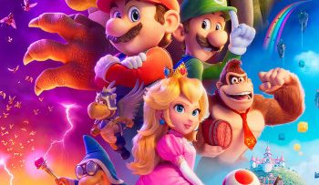 anh-em-super-mario-vietsub-thuyet-minh