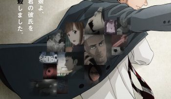 anh-hung-nha-toi-vietsub-thuyet-minh