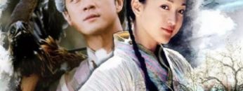 anh-hung-xa-dieu-2003-vietsub-thuyet-minh