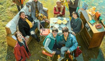 bon-mua-dang-dang-vietsub-thuyet-minh