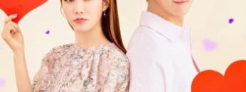 bora-deborah-vietsub-thuyet-minh