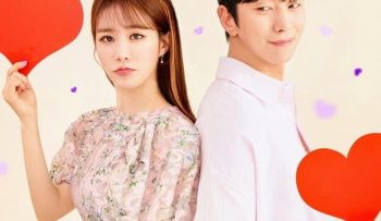 bora-deborah-vietsub-thuyet-minh