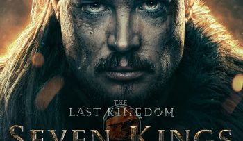 cai-chet-cua-bay-vi-vua-vietsub-thuyet-minh