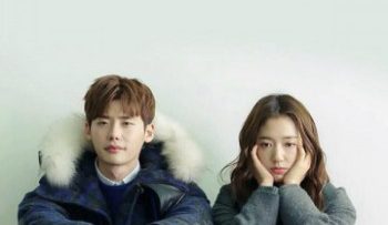 cap-doi-trai-nguoc-vietsub-thuyet-minh