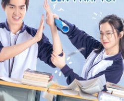 cau-ngoi-ben-phai-toi-vietsub-thuyet-minh