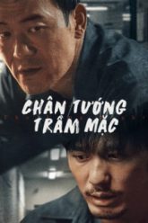 chan-tuong-tram-mac-vietsub-thuyet-minh