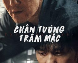 chan-tuong-tram-mac-vietsub-thuyet-minh