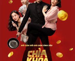 chia-khoa-tram-ty-vietsub-thuyet-minh-1