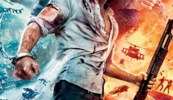 chien-than-pathaan-vietsub-thuyet-minh