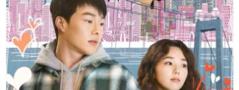 chua-va-ngot-vietsub-thuyet-minh