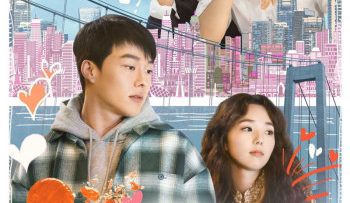 chua-va-ngot-vietsub-thuyet-minh