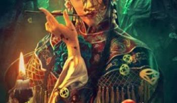 chuyen-la-dan-gian-nguy-hi-ban-vietsub-thuyet-minh