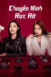 chuyen-minh-ruc-ro-vietsub-thuyet-minh